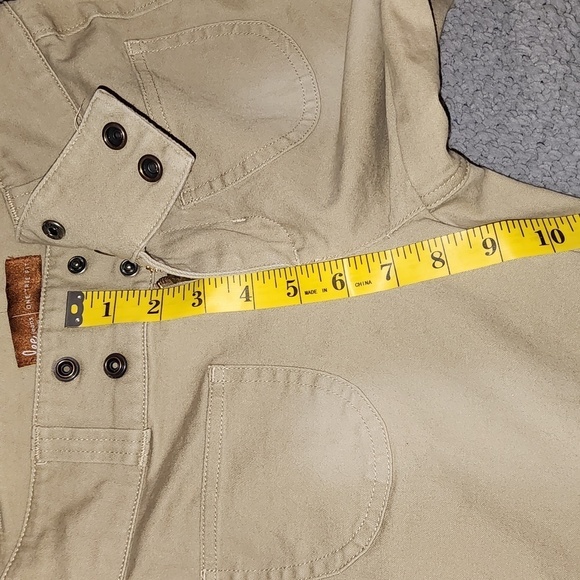 Lee jeans - Picture 10 of 11